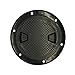 Boat Hatch Black, 4