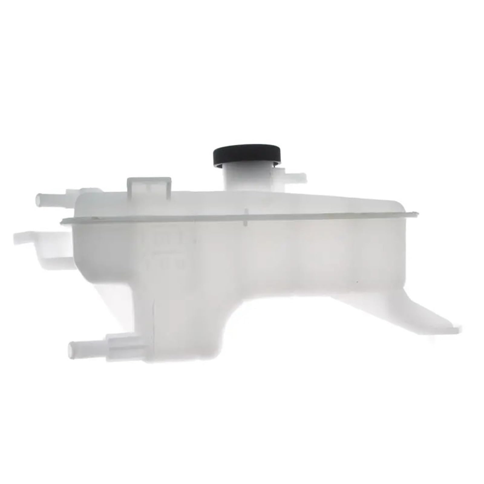Vaschette Liquido Radiatori Per Toyota Per RAV4 2009-2018 Serbatoio Di Espansione Del Liquido Di Raffreddamento Bottiglia D'acqua Antigelo