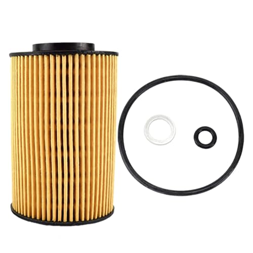 Filtros de combustible que protegen el motor de tu Sportage 2010-2019