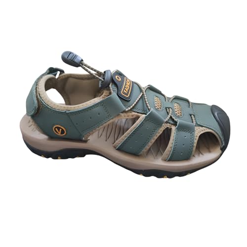 [Rjktmox] �X�|�[�c�T���_�� �����Y ���C�h�T�C�Y �h������~�߃\�[�� �{�v�g�p �y��EVA���� �C����/�L�����v/����g�� �ẴA�E�g�h�A�T���_�� �ܐ�ی�݌v �����Y�r�[�`�T���_�� �� measurement_28_point_5_centi