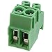 Phoenix Contact 1984316 Connector Terminal Blocks