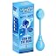 A. 1-Pack, Blue, Rain on the Roof
