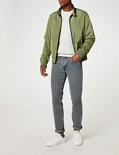 Image of Levi's Men's 511 Slim Fit Jeans (Also Available in Big & Tall)
