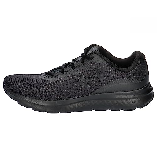 Image of Under Armour Mens Charged Impulse 3Running Shoe