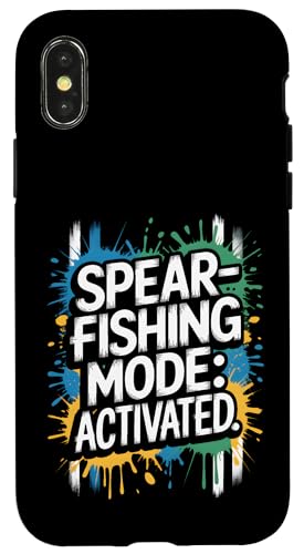 XsAtBbVO[hNt[_Co[B X}zP[X iPhone X/XS p