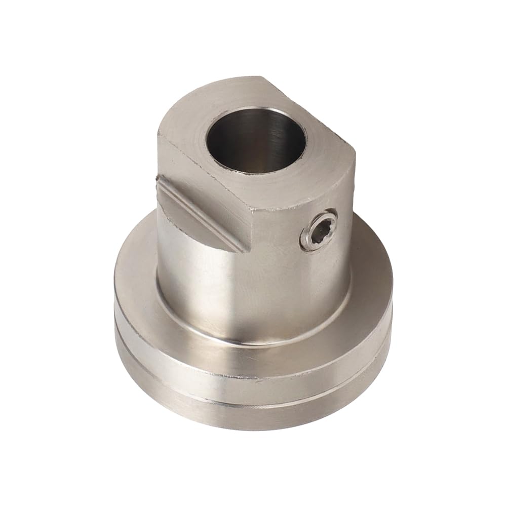 5/8 Saw Blade Arbor for Shopsmith Mark 5