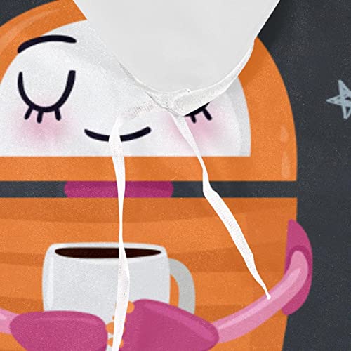 Housse de couette robot animé légère pour enfant qui a froid la nuit - 8