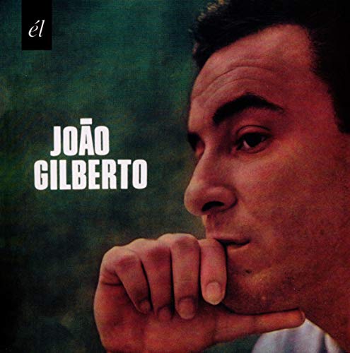 Joao Gilberto
