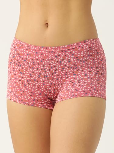 Image of Leading Lady Women Briefs