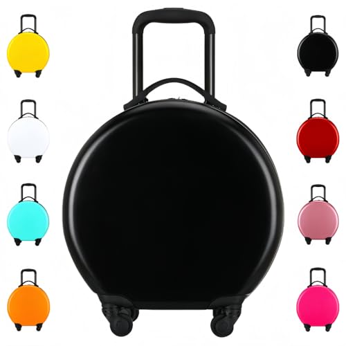 [ShineLuxe] [cP[X L[obO t@Xi[ o y L[obO ^ pX[hbN L[P[X y v É sobO jo[TzC[ @ݎו (ubN)