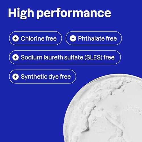 ATTITUDE Kitchen Disinfectant Cleaner, Kills 99.99% of Germs & Viruses, Plant-Based & Vegan, Made in Canada, Lavender & Thyme Scent, 800 mL - 4