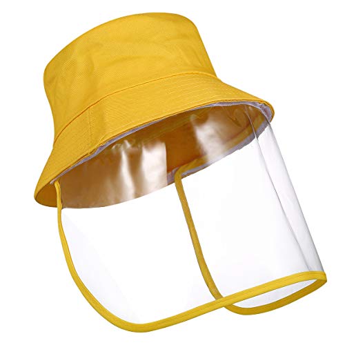 kids sun hat canada