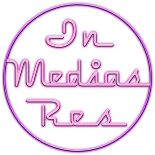 In Medias Res cover art