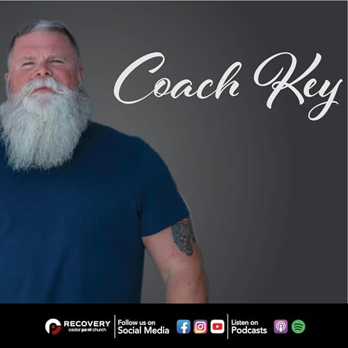 Testimony Night - Coach Key