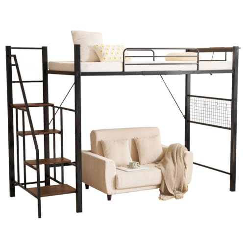 OSLEEP tgxbh X`[ Ki^Cv nC^Cv 173CM ω׏d150KG {t RZgt X`[lbgES^tbNt VO VXexbh xbht[̂ qp lp q ȃXy[X   