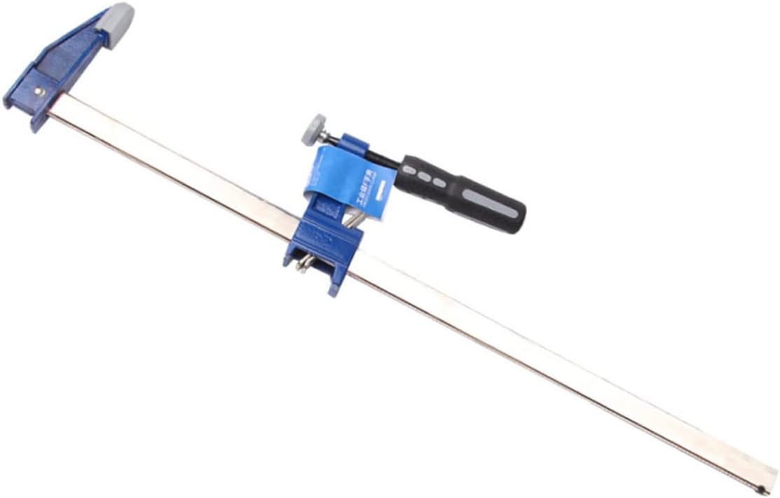 ARTIBETTER Woodworking Clamps Heavy-duty Clips for Simple Secure Grip for Woodworkers Cabinet Makers Essential Carpenter Tool