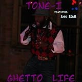 Tone-I