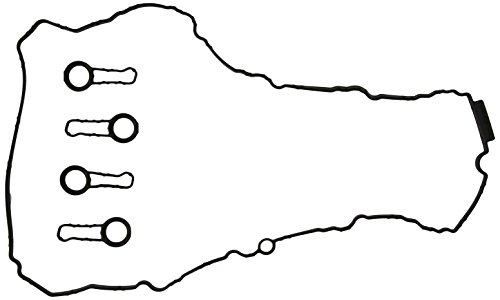 Elring 530.060 Dichtungssatz, Zylinderkopfhaube