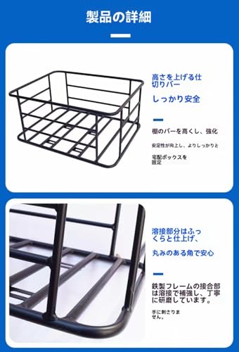 SailozaiI[goCt[AOuPbgASpCvA45-58bgŒ蓧oXPbg]ԃoXPbgO\A (MTCYyǕ)