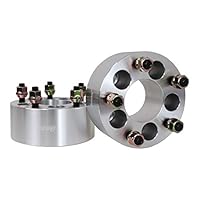 Amazon | デュラックス(Durax) ワイドトレッドスペーサー 25mm PCD100