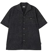 Amazon.co.jp: [Schott NYC] [ショット] TC WORK COVERALL ワーク