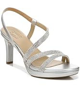 Small manufacture image 11