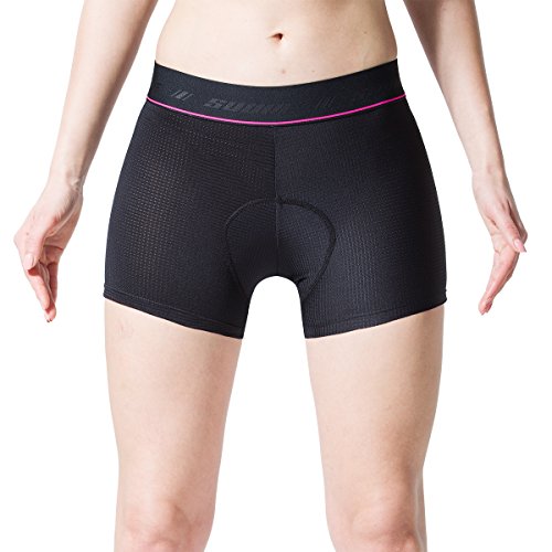 xgc cycling shorts