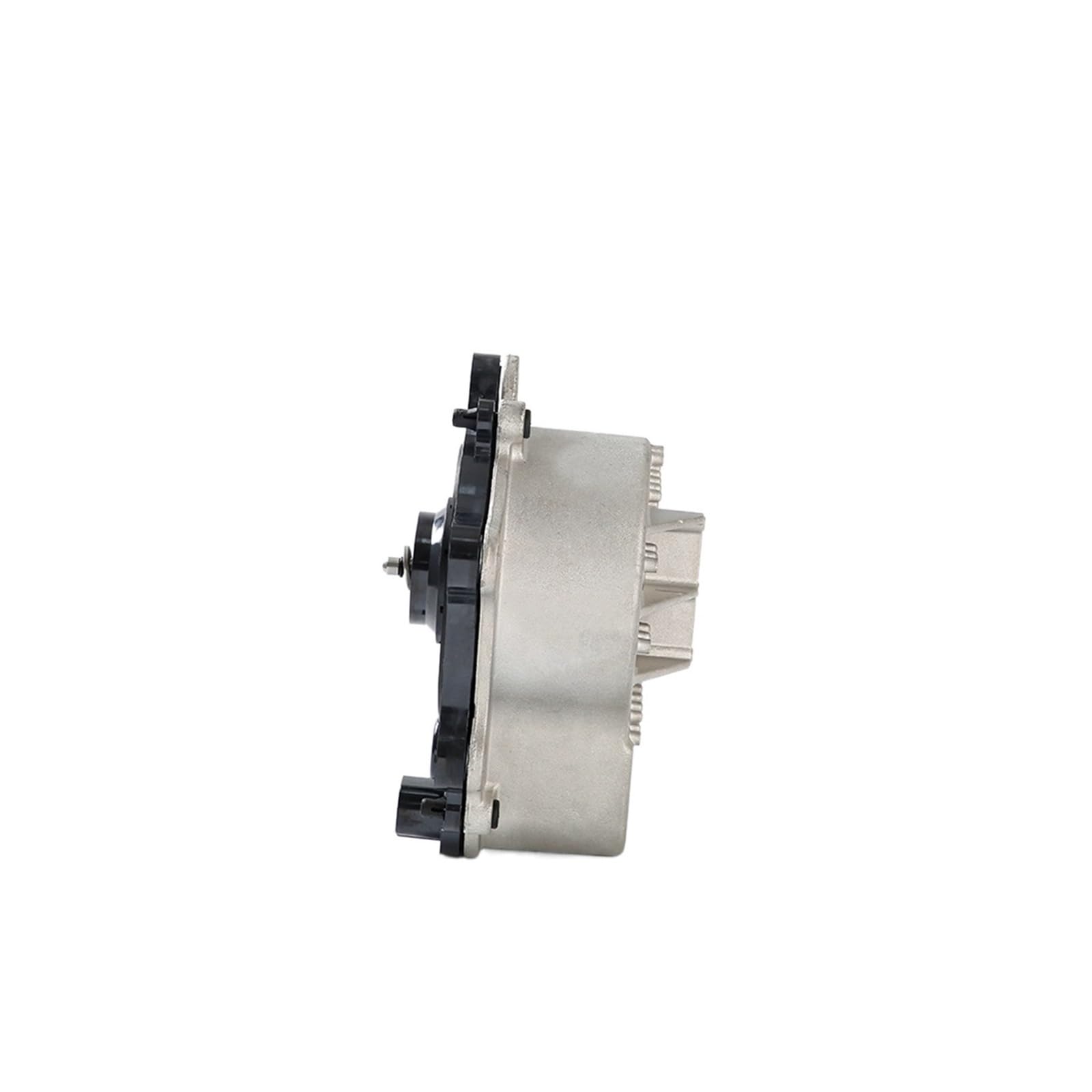 Bomba de agua for coche compatible con Lexus CT compatible con Toyota AURIS Prius Yaris bomba de agua electrónica sin escobillas 161A0-29015 161A039015 161A029015