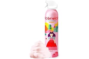 philosophy body wash strawberry milkshake