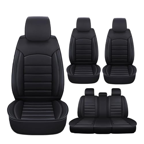 ɓKp g^ ANA NHP10/NHP10H^ V[gJo[ J[V[gJo[ ϖU[ ʋC h h~ ~ S?݌v tȒP ^]ȏȌ㕔 5ȎԐp y/ʎԓKp lGėp(,g^ ANA NHP10/NHP1