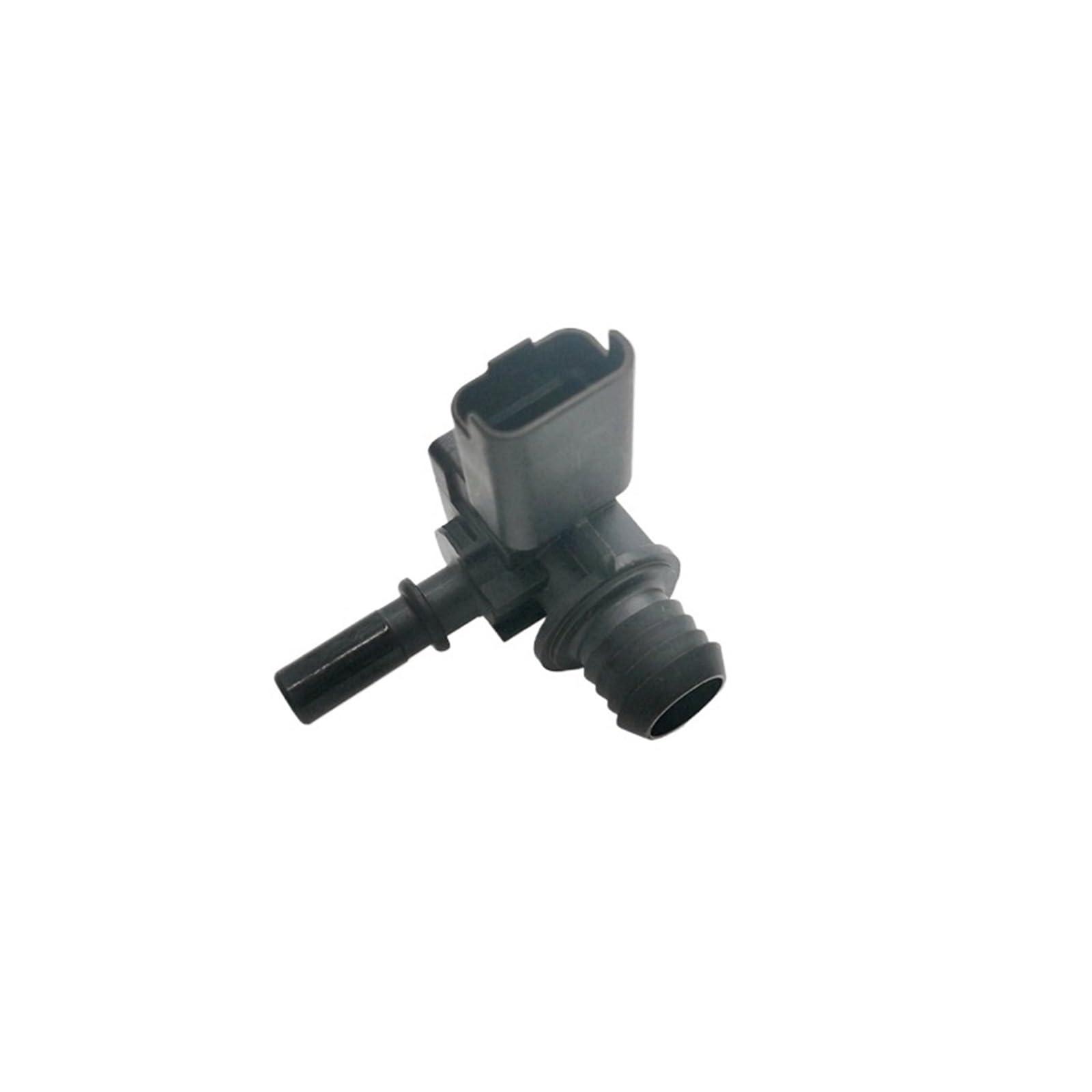 Sensor 83MPP08-01