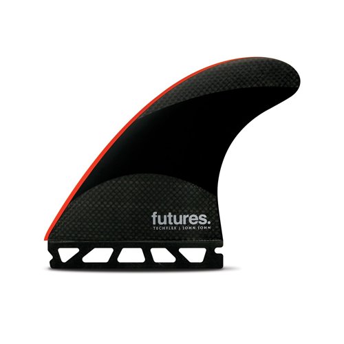 Amazon | FUTUREFINS,フューチャーフィン,ジョンジョンフローレンス,L