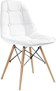 Eurosilla SA Error, Haya, Blanco, 4