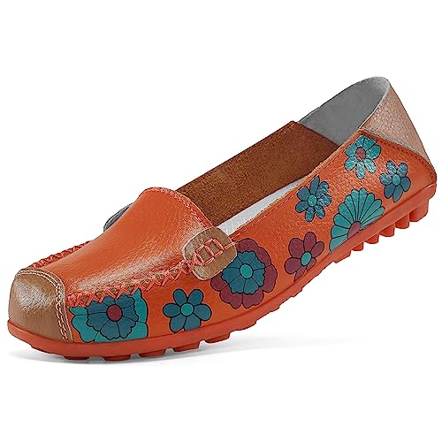 socofy shoes amazon