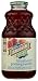 Knudsen, Blueberry Pomegranate Juice, Organic, 1 Quart