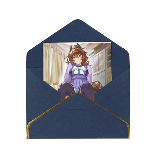 bZ[WJ[h E} AOlX^LI O[eBOJ[h  N j|XgJ[h t  MtgJ[h ^[pi  A a VN  LO  j 蕨