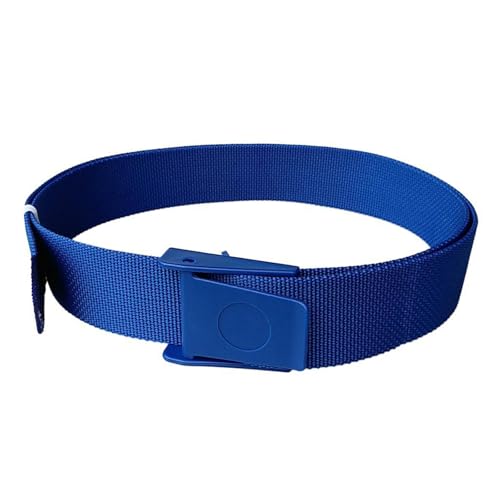 ダイビングウェイトベルトスキューバスピアフィッシングベルト用の調整可能なバックルシュノーケリングウエスト付きダイブウェイトウェビング