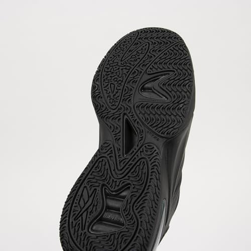 Image of Reebok Unisex-Adult Angel Reese 1