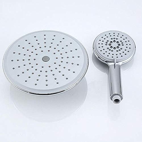 Ensembles de douche de bain muraux pour optimiser le rangement douche