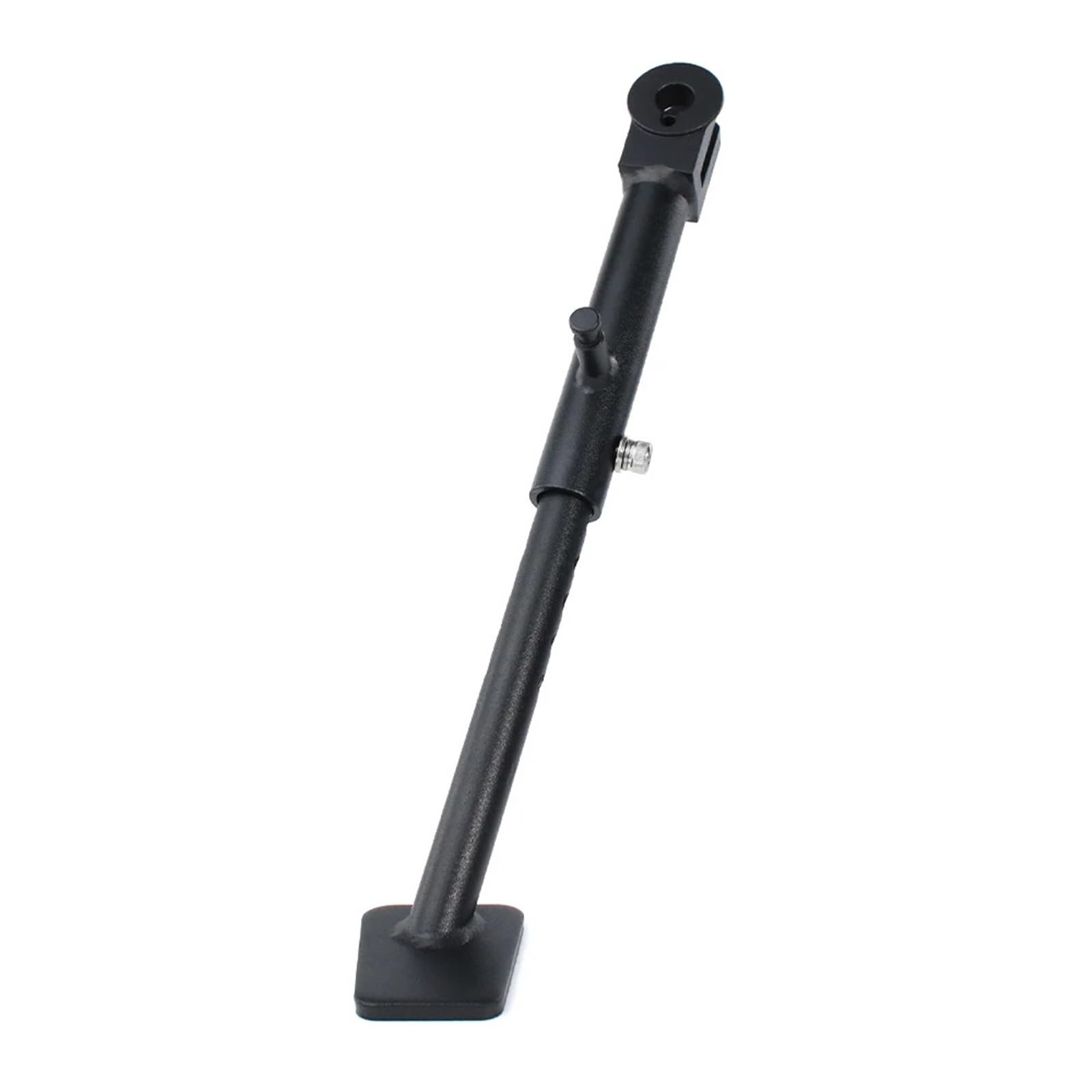 Motorcycle Parking Stand for CB500X CBR500R CB500F NX500 2022-2024 Kick Stand Parking Bracket Adjustable Kickstand Foot Side Motorcycle