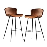 JCjoN 26"Bar Bar Bar Bar Bar Bar Bar Bar Bar. Base de Metal. Cargue 200 kg, 2 Juegos