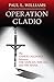 Operation Gladio: The Unholy Alliance between the Vatican, the CIA, and the Mafia