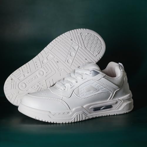 Image of ASIAN Stella-02 Women's Sneakers | Comfortable Walking, Running & Casual Shoes | Stylish Lightweight Design with Steady Grip