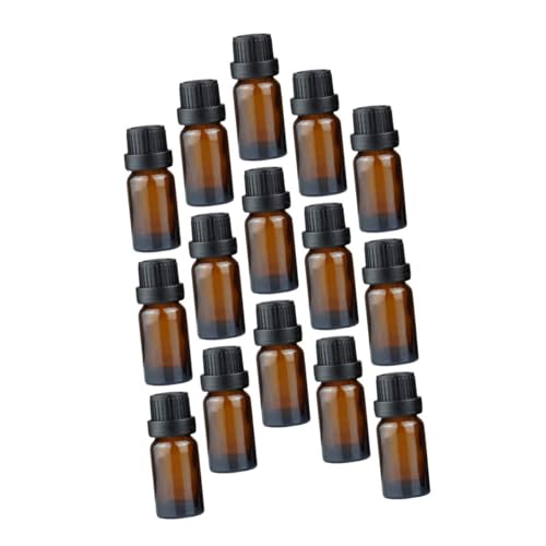 BRIGHTFUFU 20 ՌKXr lߑւ\ȏ^ϕie Rh~݌vŌgѕ֗ A}IC̃TupbP[W