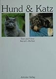 Hamm : Artcolor-Verlag,
