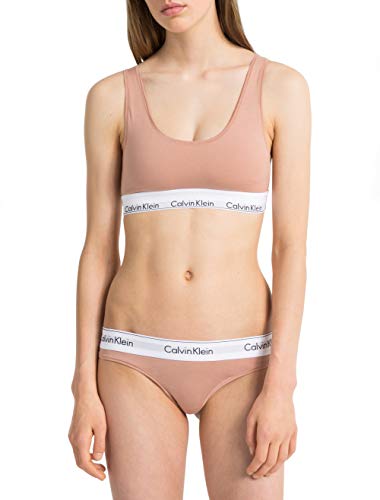 calvin klein underwear women price