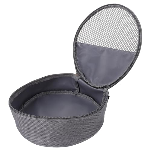 QUMIIRITY Lvpی^H[obO eʃAEghAe[uEFAI[KiCU[ ^ѕ֗ȃWbp[t[P[X sNjbN