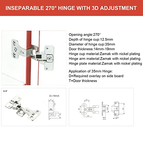 Hinge - Image 4