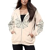 déco noël blanc tenue noël bébé fille déco de noël en bois pere noël noël bebe déco noël interieur deco extérieure noël jupe sapin de noël jute idée cadeaux noël hôte pere noël jupe de sapin de noël décoration couronne de noël décoration noël solaire pyjama de noël famille diamond painting noël