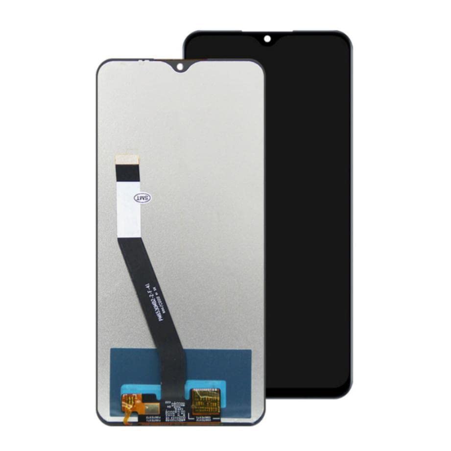 Amazon.co.jp: Show Good 6.53インチ Xiaomi Redmi 9 ディスプレイ LCD
